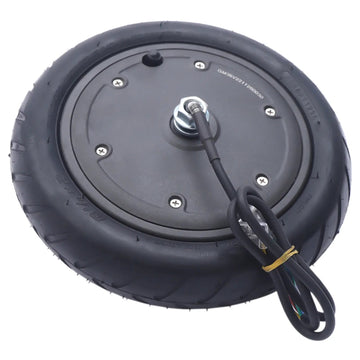 Moteur 350W Xiaomi M365, 1s, Essential, Pro, Pro 2, Scooter 3 - Trot'Nation