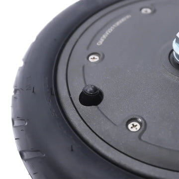 Moteur 350W Xiaomi M365, 1s, Essential, Pro, Pro 2, Scooter 3 - Trot'Nation