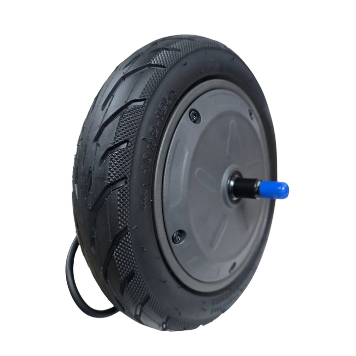 Moteur arrière 300W 36V - Xiaomi Electric Scooter 4 Lite 2nd Gen