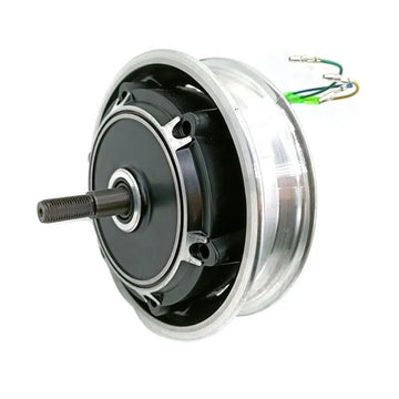 Moteur arrière 48V 500W – Kugoo M4 - Trot'Nation