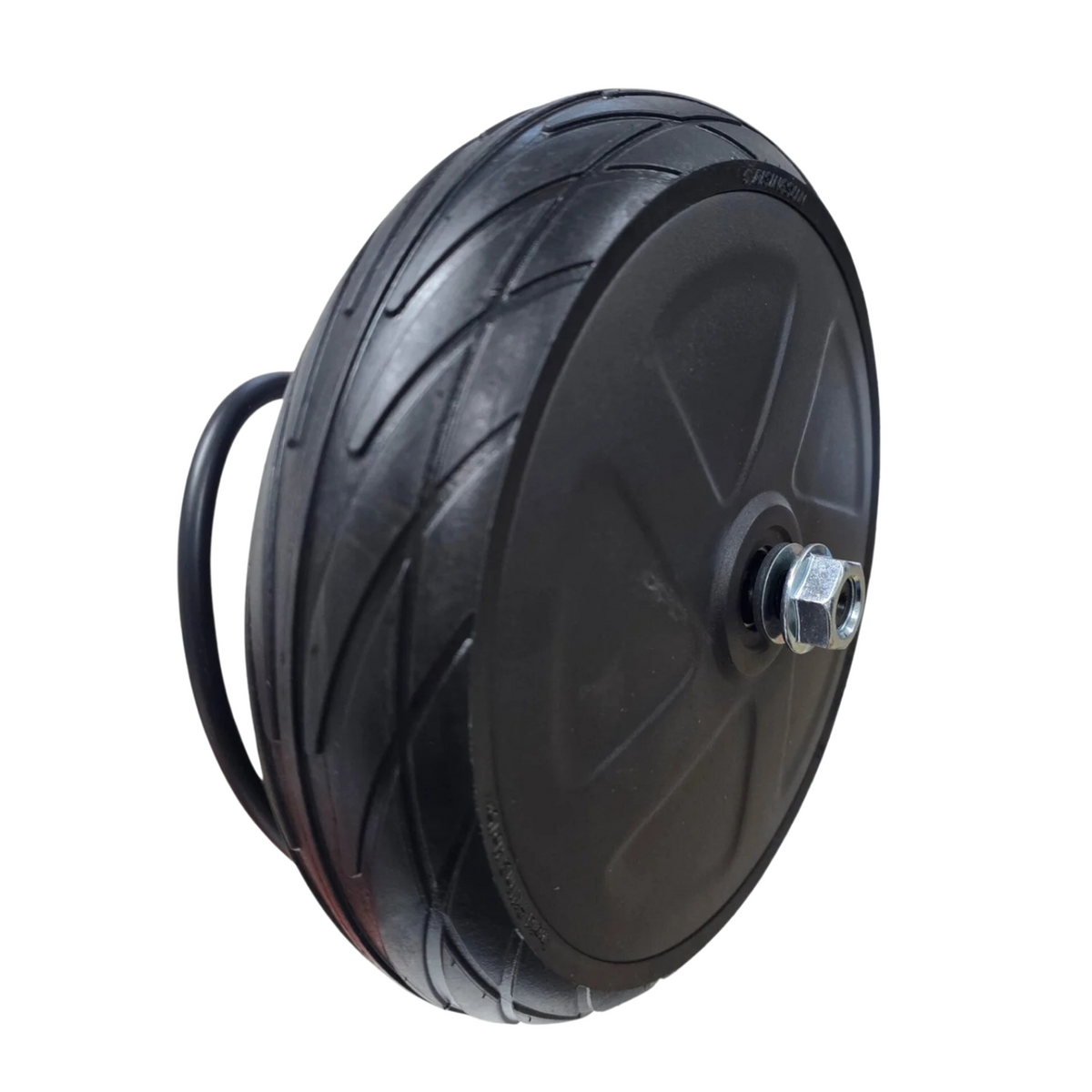 Moteur arrière - Segway Ninebot L30 - Pièce d'origine