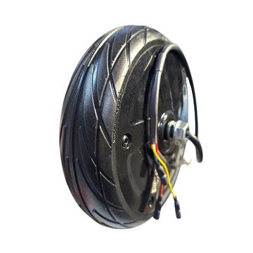 Moteur arrière - Segway Ninebot N2GLL30 - Pièce d'origine