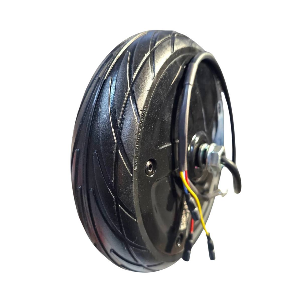Moteur arrière - Segway Ninebot N2GLL30 (L30) - Pièce d'origine