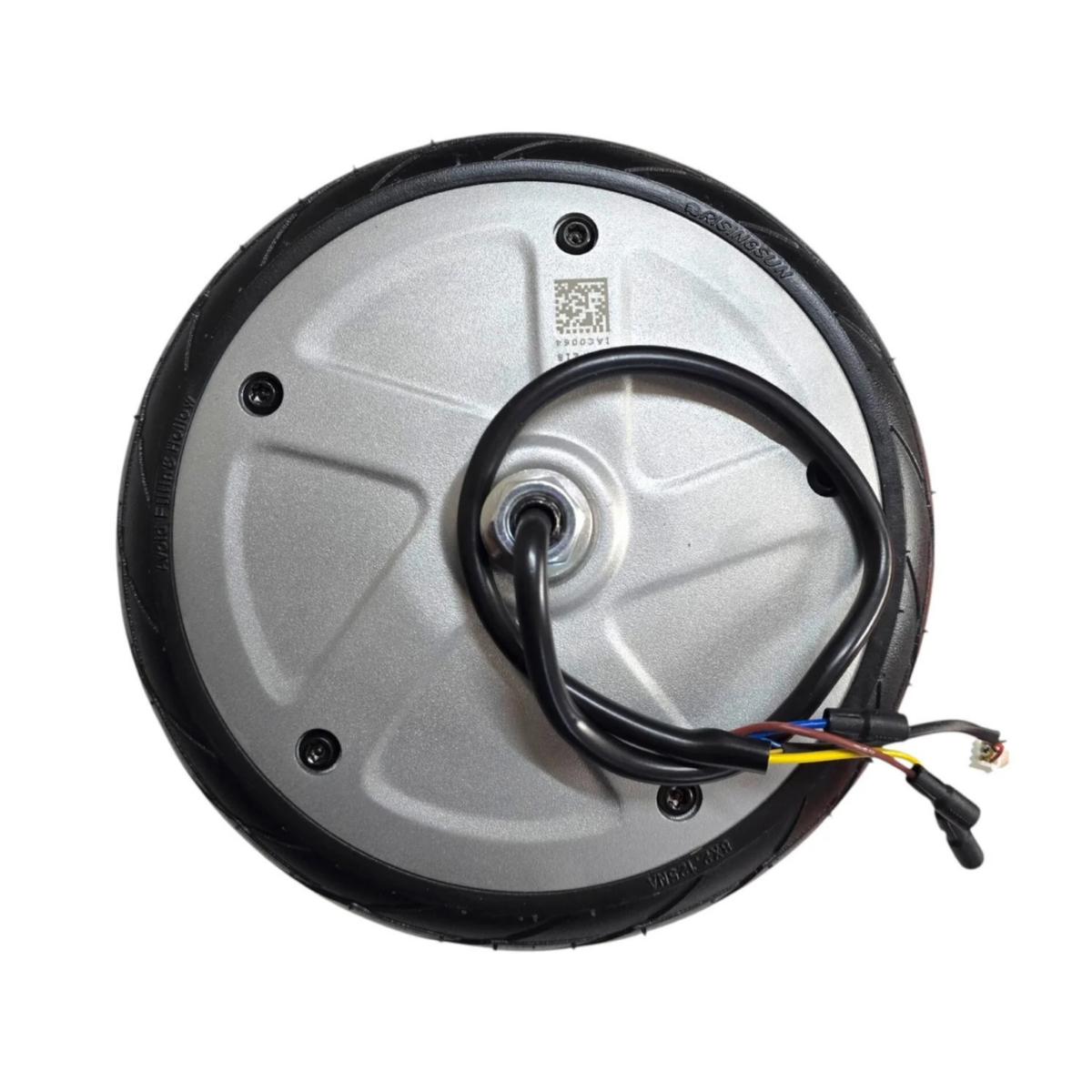 Moteur avant 300W 36V - Segway Ninebot ES1/ES2/ES4 - Pièce d'origine