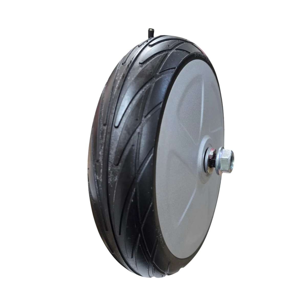 Moteur avant 300W 36V - Segway Ninebot ES1/ES2/ES4 - Pièce d'origine