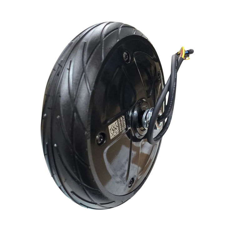 Moteur avant 350W 36V - Segway Ninebot E25E/F25E/E25I - Pièce d'origine