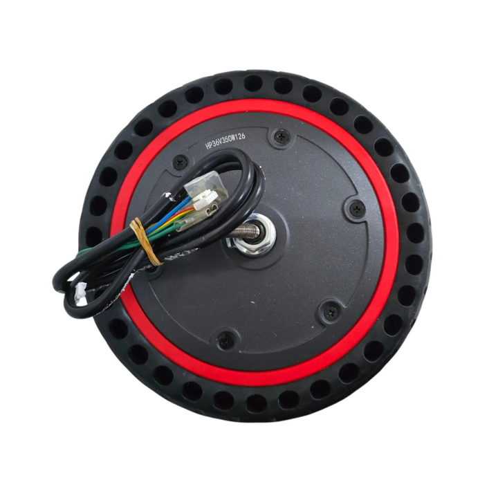 Moteur avant 350W 36V - Xiaomi Electric Scooter 3 & compatibles