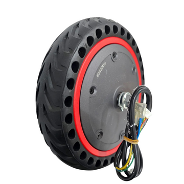 Moteur avant 350W 36V - Xiaomi Electric Scooter 3 & compatibles