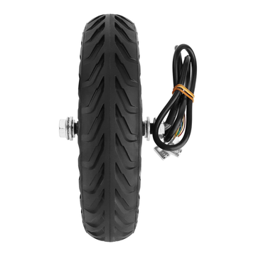 Moteur avant 350W 36V - Xiaomi Electric Scooter 3 & compatibles