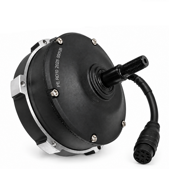Moteur avant 350W - Smartgyro Raptor Evo Dual