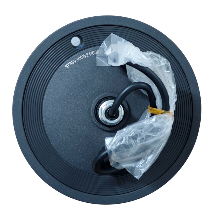 Moteur avant – Xiaomi Electric Scooter 4 (Original)