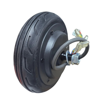 Moteur Ninebot Air T15 - Pièce d'origine