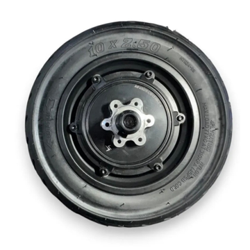 Moteur - SmartGyro K1 - Pièce d'origine