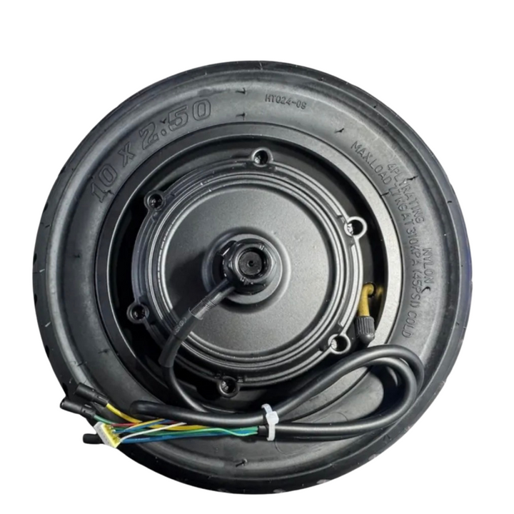 Moteur - SmartGyro K1 - Pièce d'origine