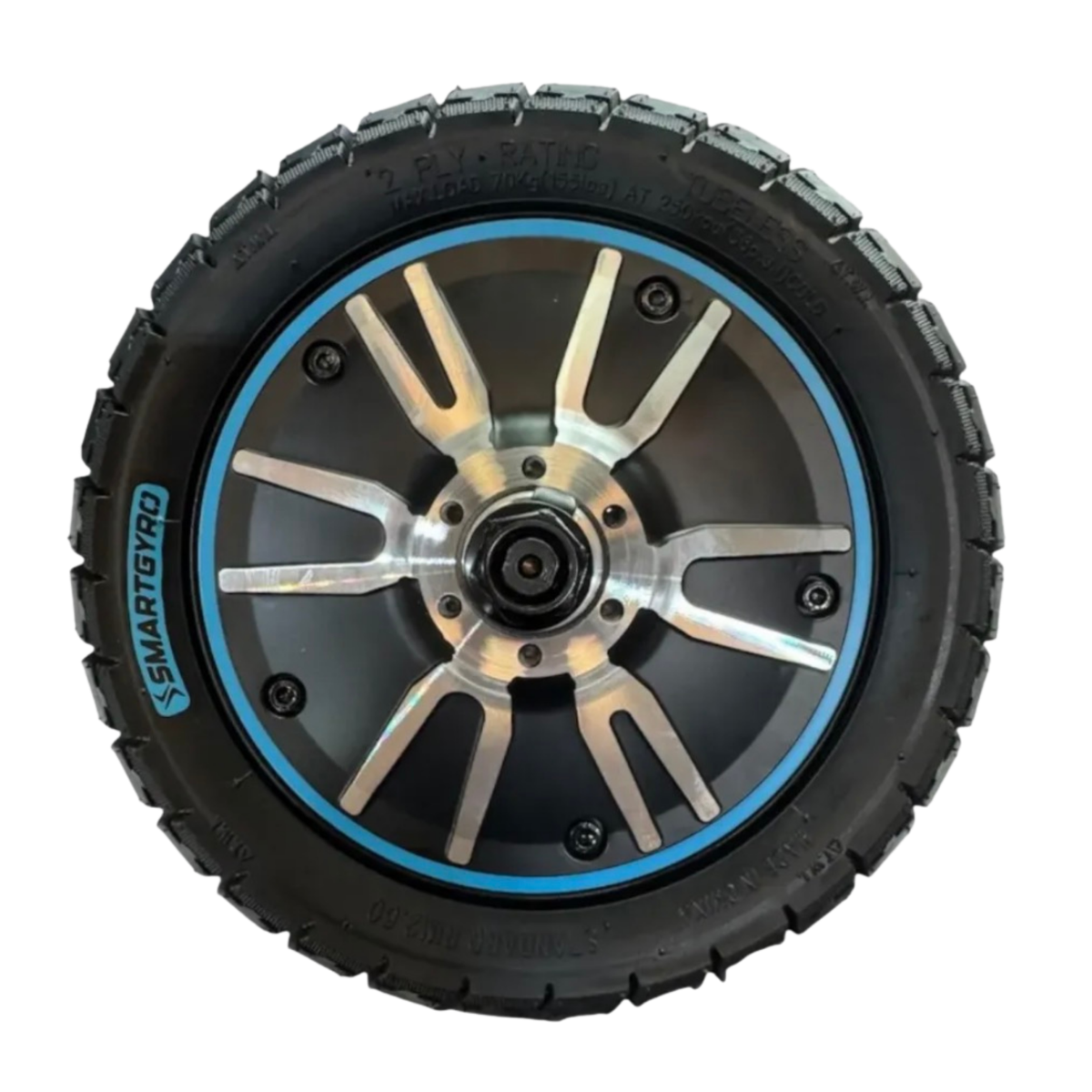 Moteur - SmartGyro Rockway GL - Pièce d'origine