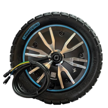 Moteur - SmartGyro Rockway GL - Pièce d'origine