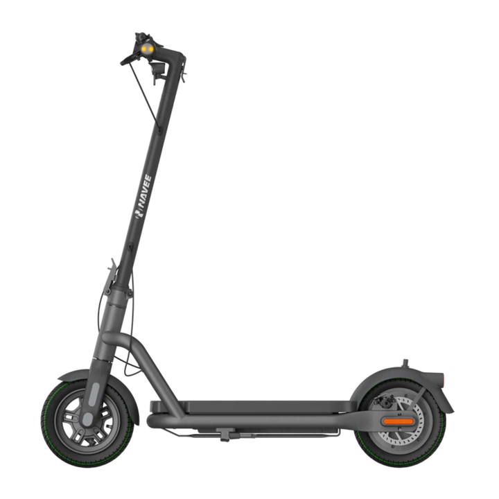 Trottinette électrique Navee N65i