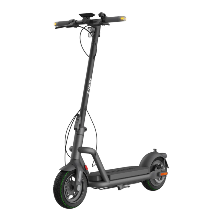 Trottinette électrique Navee N65i