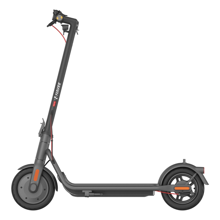 Trottinette électrique Navee V25