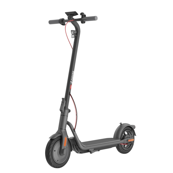 Trottinette électrique Navee V25