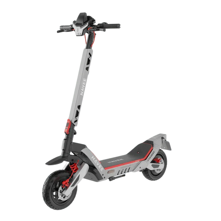 Trottinette électrique Navee XT5 Max
