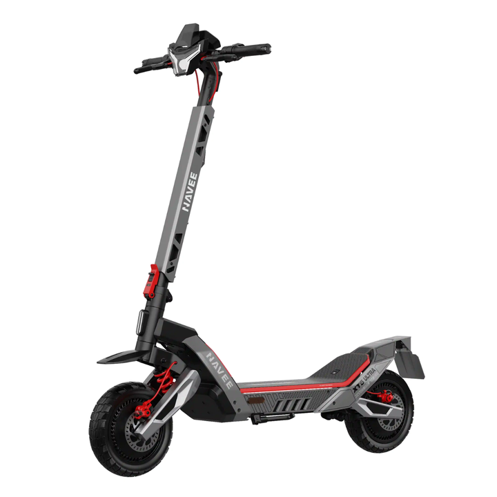 Trottinette électrique Navee XT5 Ultra