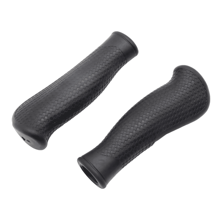 Poignées de guidon (x2) - Kukirin G2 Pro / G2 Max / G2 Master / G3 Pro