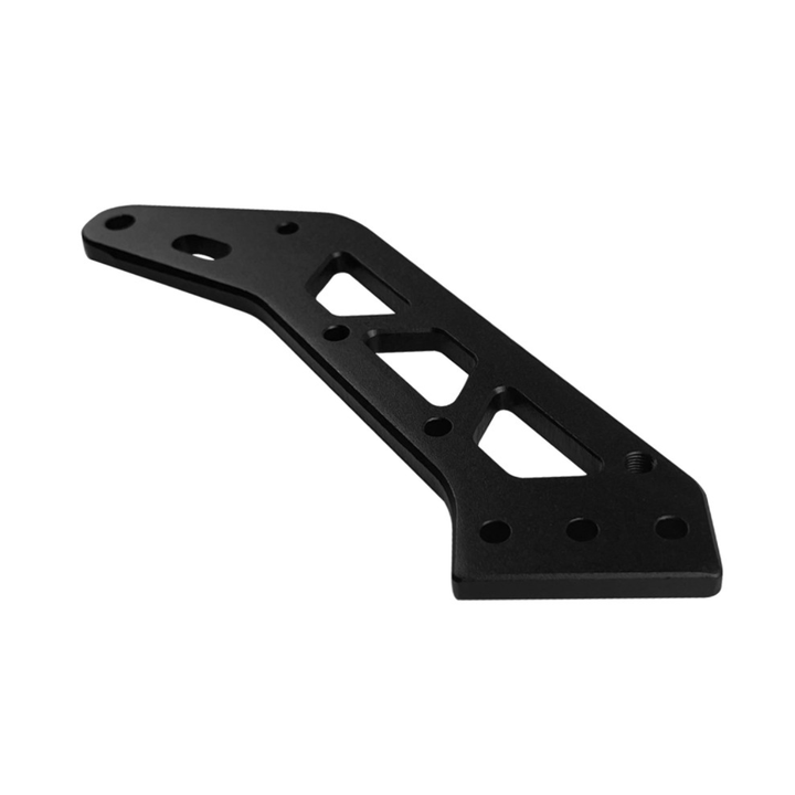 Bras de système de pliage – Dualtron Mini – Droite + Gauche – Original