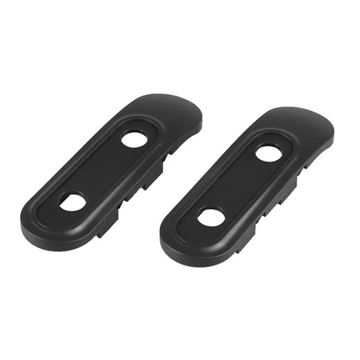 Cache de protection fourche avant (x2) – Ninebot Série F et Série D