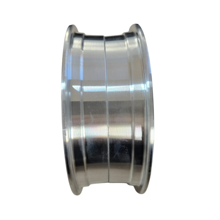 Paire de demi-jante dualtron mini