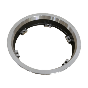 Paire de demi-jante dualtron mini