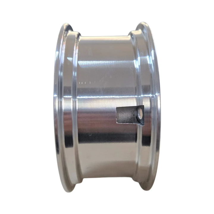 Jante – Dualtron Thunder / Achilleus / Storm – Original