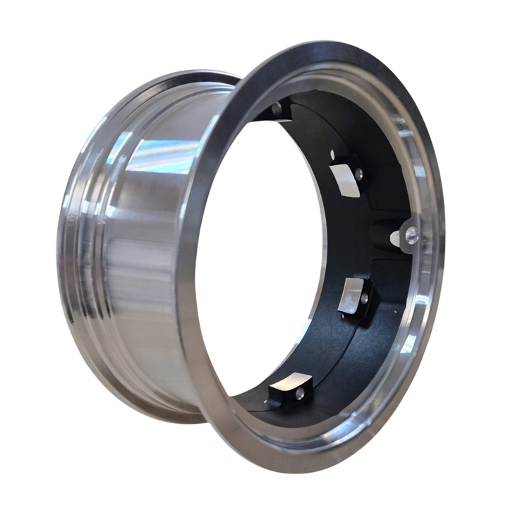 Jante – Dualtron Thunder / Achilleus / Storm – Original