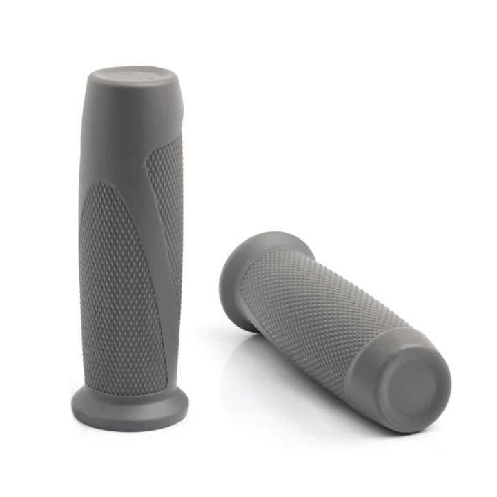Poignées de guidon (x2) – Ninebot F20 / F25 / F30 / F40