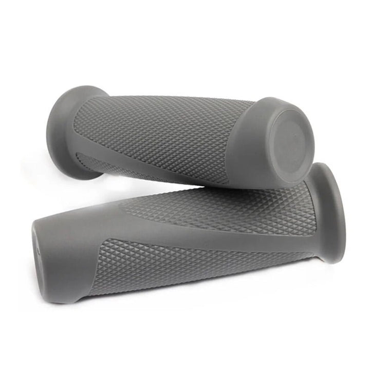 Poignées de guidon (x2) – Ninebot F20 / F25 / F30 / F40