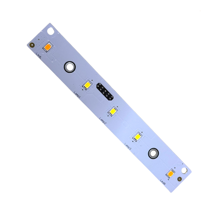 Phare avant - Kukirin G4