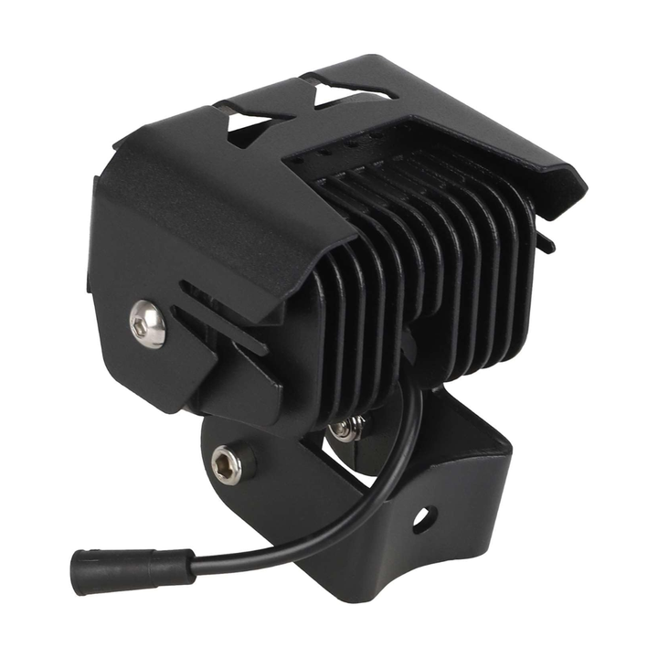Phare LED avant - Kukirin G3 Pro