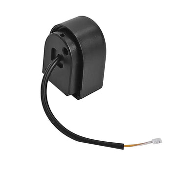 Phare avant pour Xiaomi M365, 1s, Essential, Pro, Pro 2, Scooter 3 - Trot'Nation