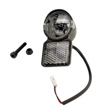 Phare avant - SmartGyro K1 - Pièce d'origine