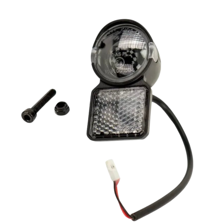 Phare avant - SmartGyro K1 - Pièce d'origine