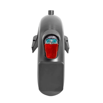 Phare LED arrière – Ninebot MAX G30 / G30D - Trot'Nation