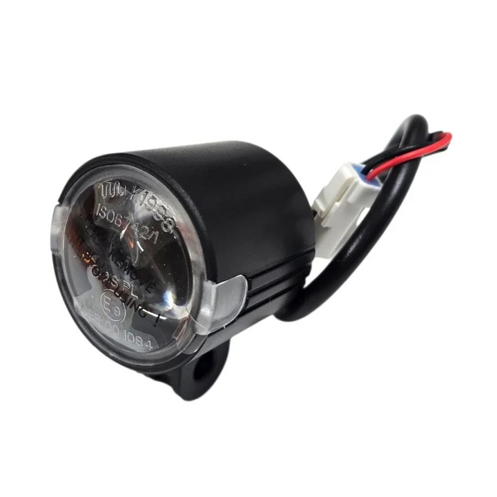 Phare LED avant - Xiaomi Elite