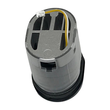 Phare LED avant Ninebot ES1, ES2, ES3, ES4 - Trot'Nation