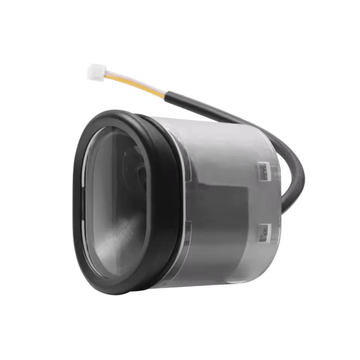 Phare LED avant Ninebot ES1, ES2, ES3, ES4 - Trot'Nation