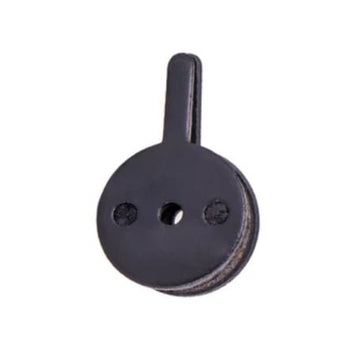 Plaquettes de frein 21 mm – Résine – Dualtron / Speedway (x2) - Trot'Nation