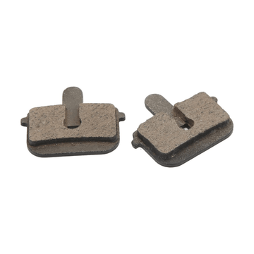 Plaquettes de frein – Semi - métalliques - SmartGyro K2 et modèles similaires - Trot'Nation