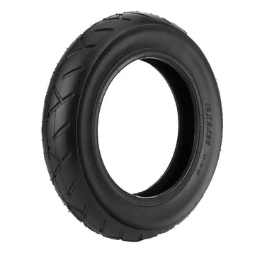 Pneu 10" 10x2,125 - 6 - Trot'Nation