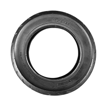 Pneu 10" 10x2,125 - 6 - Trot'Nation