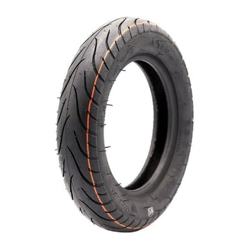 Pneu 10×2,25 - 6 CST - Trot'Nation