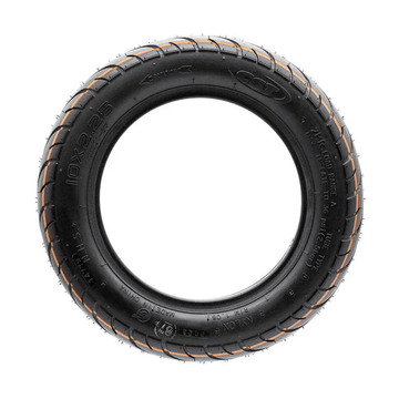 Pneu 10×2,25 - 6 CST - Trot'Nation